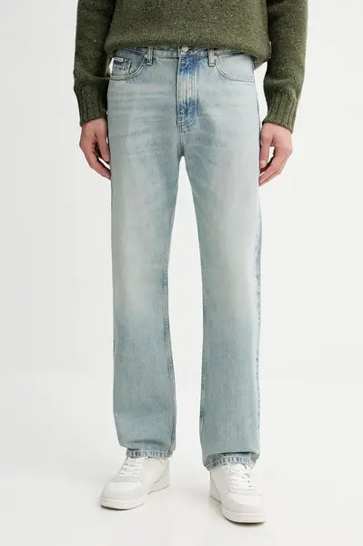 Džíny Marc O'Polo pánské, 5000007421