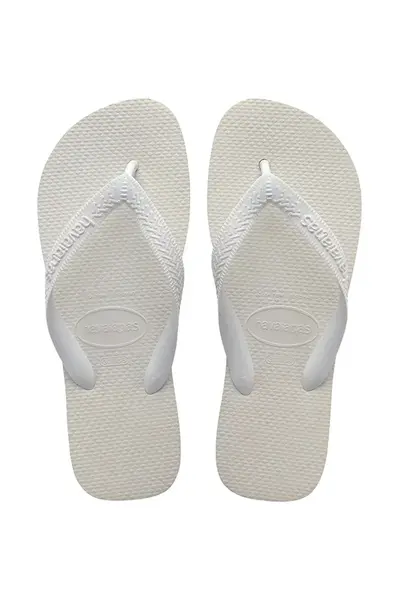 Dětské žabky Havaianas TOP