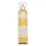 Jessica Simpson Fancy Love tělový spray pro ženy 236 ml