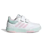 adidas Tensaur Hook and Loop Shoes 34