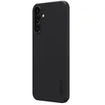 Zadní kryt Nillkin Super Frosted pro Samsung Galaxy A25 5G, černá