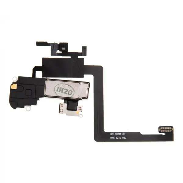iPhone 11 Pro Max Sluchátko vč. Senzor Flexu