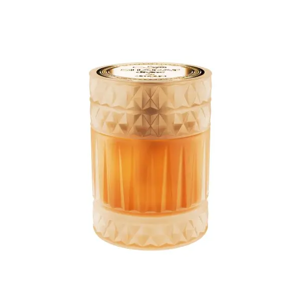 Zimaya Sharaf Divine Extrait de Parfum parfémový extrakt 100 ml