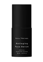Envy Therapy Antiaging Face Serum omlazující pleťové sérum 30 ml