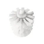 Náhradný diel Optima Cube Way biela NDKARTACSPIR