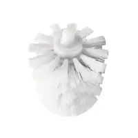 Náhradný diel Optima Cube Way biela NDKARTACSPIR