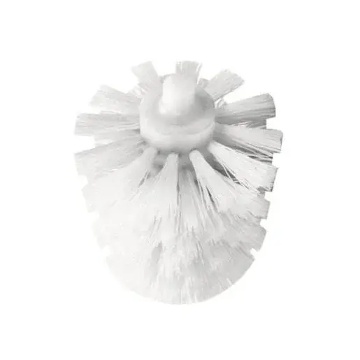 Náhradný diel Optima Cube Way biela NDKARTACSPIR