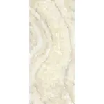 Dlažba Emil Tele di Marmo Lumia ivory 120x278 cm lesk EN80