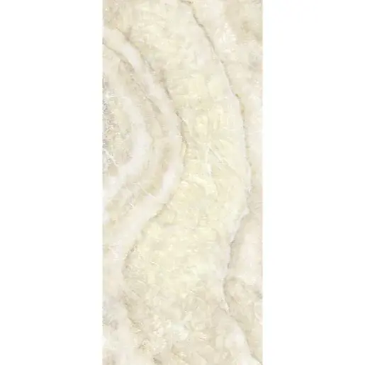 Dlažba Emil Tele di Marmo Lumia ivory 120x278 cm lesk EN80