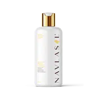 NAVLASIL Šampon pro suché a lámavé vlasy 250 ml