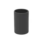 Dóza SAT Feel čierna SATDFEEL27CE