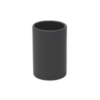 Dóza SAT Feel čierna SATDFEEL27CE