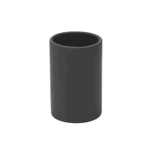 Dóza SAT Feel čierna SATDFEEL27CE