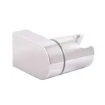 Držiak sprchy RAV SLEZÁK otočný chróm PD0212