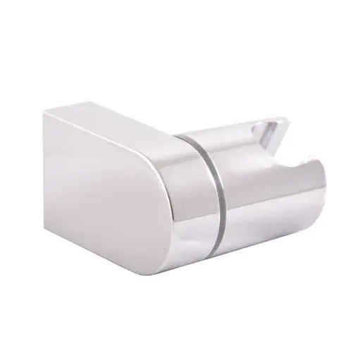 Držiak sprchy RAV SLEZÁK otočný chróm PD0212