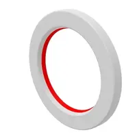 Dvojkomponentný tesnenie 5/4 ""