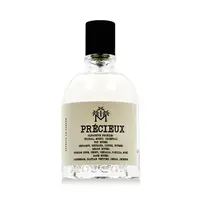 Moudon Précieux Extrait de Parfum 100 ml UNISEX
