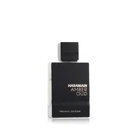 Al Haramain Amber Oud Private Edition EDP 60 ml UNISEX