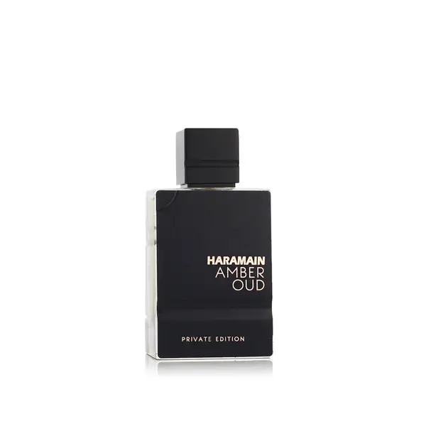 Al Haramain Amber Oud Private Edition EDP 60 ml UNISEX