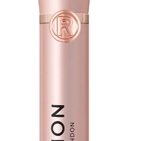 Makeup Revolution Create Sculpting Powder R9 štětec na tvář 1 ks