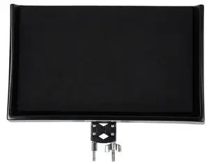 Gibraltar SC-PSE-MNT Add on