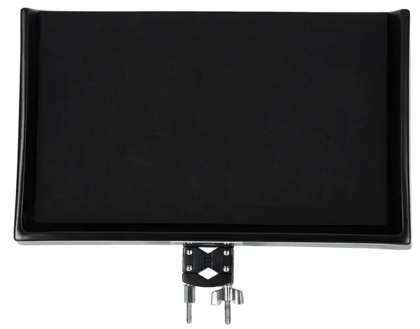 Gibraltar SC-PSE-MNT Add on