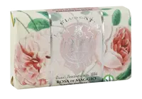LA FLORENTINA Mýdlo Rosa di Maggio 200 g