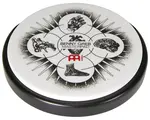 Meinl MPP-12-BG Masterpad Benny Greb