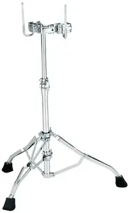 Tama HTW109W Star series