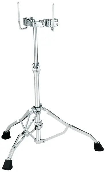 Tama HTW109W Star series