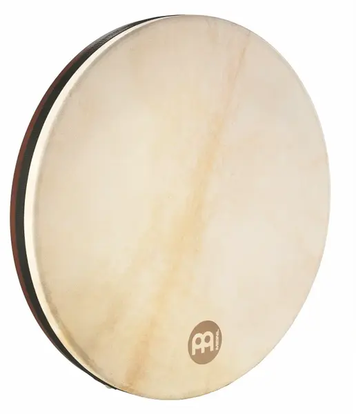Meinl FD20T