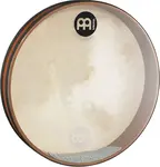 Meinl FD20SD