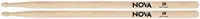 Vic Firth NOVA 2B