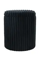 Taburet Affek Design Wiki 40 x 40 x 47 cm