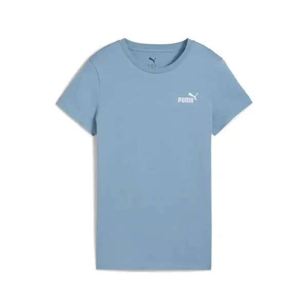 Puma ESS Small No. 1 Logo Tee (s) XS