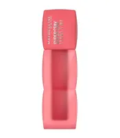 Maybelline SuperStay Teddy Tint 40 Petalcore tekutá rtěnka 5 ml