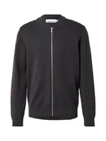 ARMEDANGELS Sveter 'AGAAMO'  antracitová