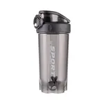 LAMART LT4071 Shake 0,6 l sportovní lahev