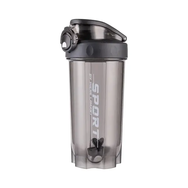 LAMART LT4071 Shake 0,6 l sportovní lahev