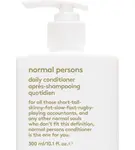 EVO Normal persons daily cond. 300ml gf.1