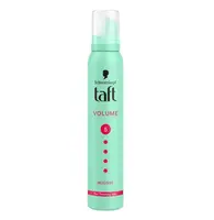 Taft Volume pěnové tužidlo 200 ml