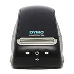 Dymo LabelWriter 550 2112722 tiskárna štítků