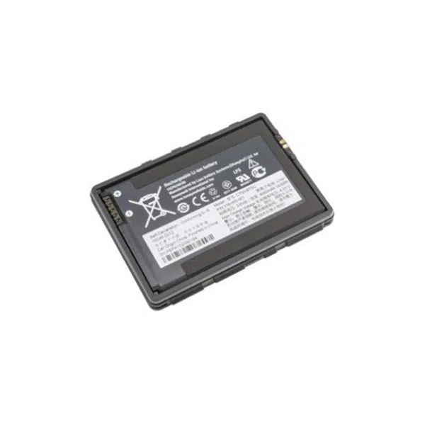 Honeywell 318-055-019, spare battery