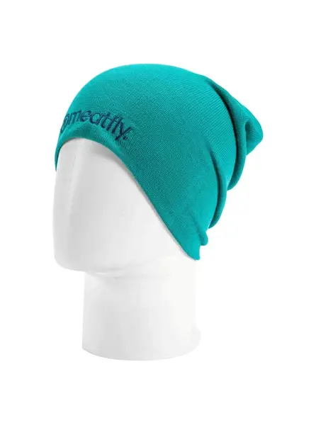 Meatfly kulich Dean Columbia | Zelená | Velikost One Size