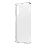 OBAL:ME TPU Kryt pro Samsung Galaxy A26 5G, průhledný