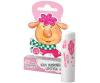 Dětský balzám na rty Pink Elephant Ovečka Sonya - 3,6 g
