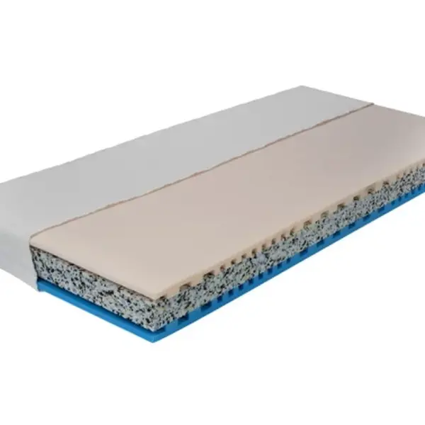 Matrace Ametyst 90x200