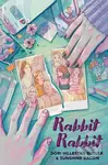 Rabbit Rabbit - Dori Hillestad Butler, Sunshine Bacon - kniha z kategorie Pro děti