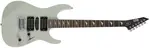 ESP LTD MT-130 Grey