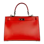 NovaKabelka.sk Anita Grande Mattone